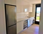 items-15273-1242476.jpg