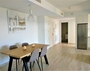 items-15273-1242477.jpg
