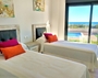 items-15273-1242481.jpg