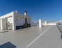 items-15273-1242489.jpg