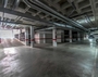 items-15273-1242491.jpg