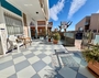 items-15294-1184536.jpg