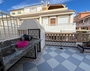 items-15294-1184539.jpg
