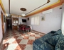 items-15294-1184541.jpg