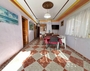 items-15294-1184542.jpg