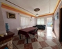 items-15294-1184543.jpg