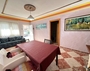 items-15294-1184544.jpg