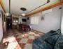 items-15294-1184545.jpg