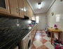items-15294-1184546.jpg