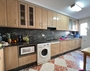 items-15294-1184547.jpg