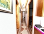 items-15294-1184548.jpg