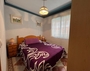items-15294-1184549.jpg
