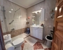 items-15294-1184550.jpg