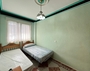 items-15294-1184551.jpg