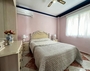 items-15294-1184552.jpg