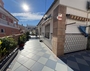 items-15294-1184553.jpg