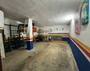 items-15294-1184555.jpg