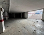 items-15294-1184556.jpg