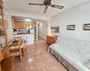 items-15377-1183757.jpg