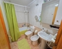 items-15377-1183758.jpg