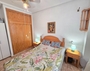 items-15377-1183759.jpg