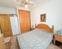 items-15377-1183760.jpg