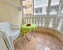 items-15377-1183761.jpg