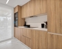 items-15401-1227459.jpg
