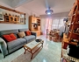items-15488-1208100.jpg