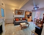 items-15488-1208101.jpg