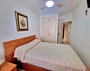 items-15488-1208102.jpg