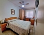 items-15488-1208103.jpg