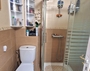 items-15488-1208104.jpg
