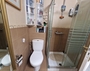 items-15488-1208105.jpg
