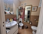 items-15488-1208106.jpg