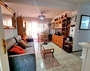 items-15488-1208107.jpg