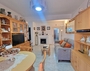 items-15488-1208108.jpg