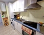 items-15488-1208109.jpg