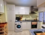 items-15488-1208110.jpg