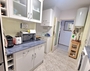 items-15488-1208111.jpg