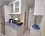 items-15488-1208112.jpg