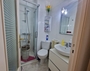 items-15488-1208113.jpg