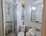 items-15488-1208114.jpg