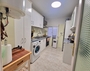 items-15488-1208115.jpg