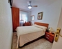 items-15488-1208116.jpg