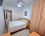 items-15488-1208117.jpg