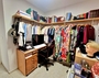 items-15488-1208118.jpg
