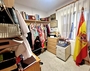 items-15488-1208119.jpg