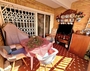 items-15488-1208120.jpg