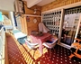 items-15488-1208121.jpg